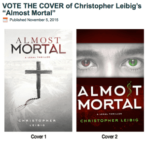 Cover-vote-Chris-Leibig-Almost-Mortal