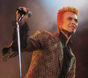 David-Bowie-RIP