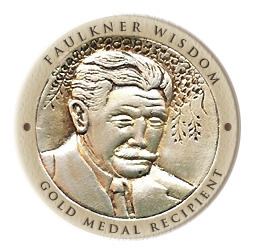 the william faulkner william wisdom creative writing competition