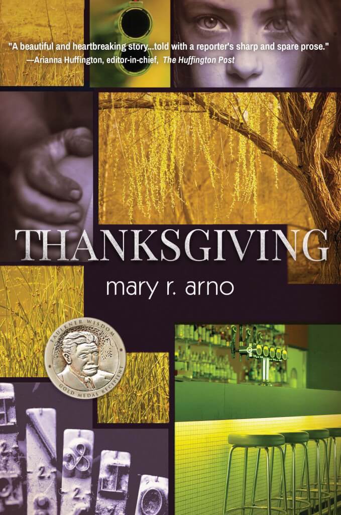 thanksgiving-cover