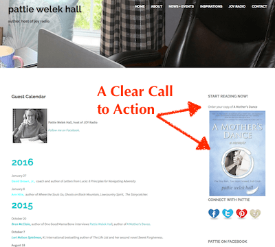 Buy-the-Book-Call-to-Action