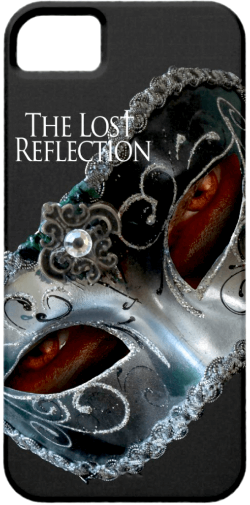 Lost-Reflection-Author-Ancillary-Product