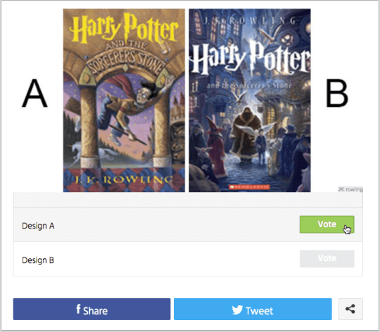 harry-potter-cover-design-test