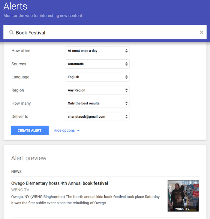 Google-Alert-preview