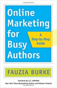 online-marketing-fauzia-burke