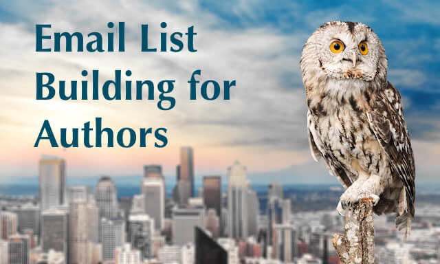 author-email-list