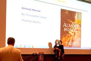 Almost-Mortal-Christopher-Leibig