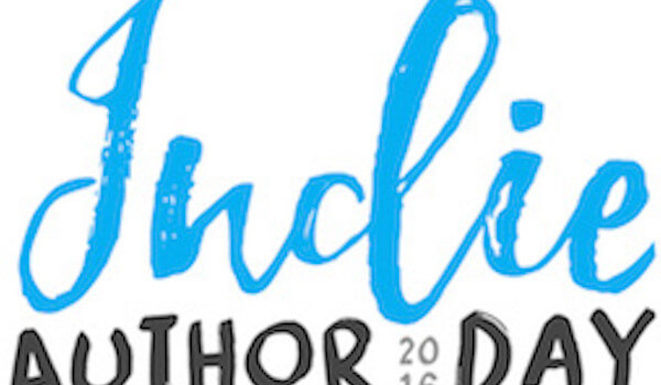 Thousands of Indie Authors Can Participate in the 1st Annual Indie Author Day!