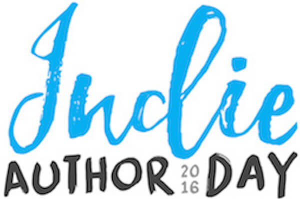 SELF-e_IndieAuthorDay_Logo_v2