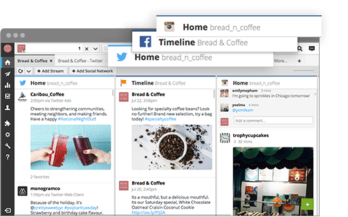 2ed77b1b-why-use-hootsuite-screenshot3