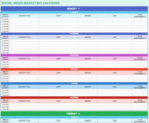 Social_Media_Marketing_Calendar