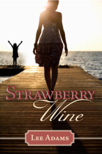 strawberry-wine-by-lee-adams