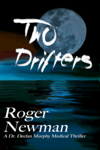 two-drifters-by-roger-newman-684x1024