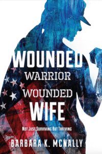 wounded-warrior-wounded-wife-cover