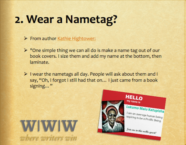 wear-a-nametag