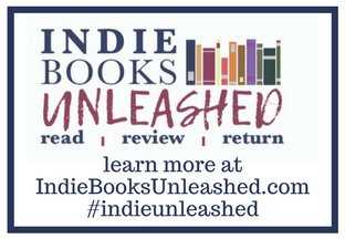 Indie Books Unleashed