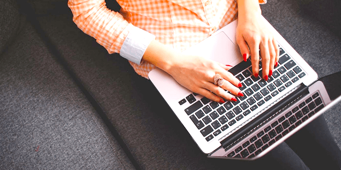 3 Tips and 5 Tools That Will Help Boost your Blog’s Rankings 3 Tips and 5 Tools That Will Help Boost your Blog’s Rankings